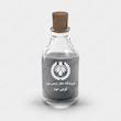 اسانس عطر