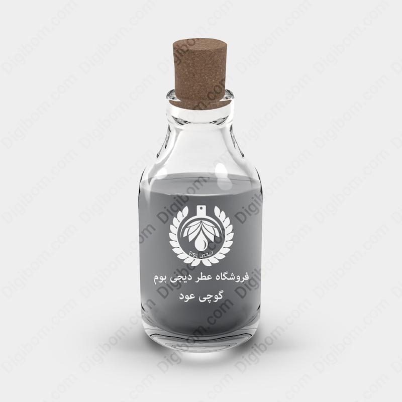 اسانس عطر