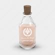 اسانس عطر