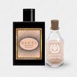 عطر گوچی بلوم اینتنس