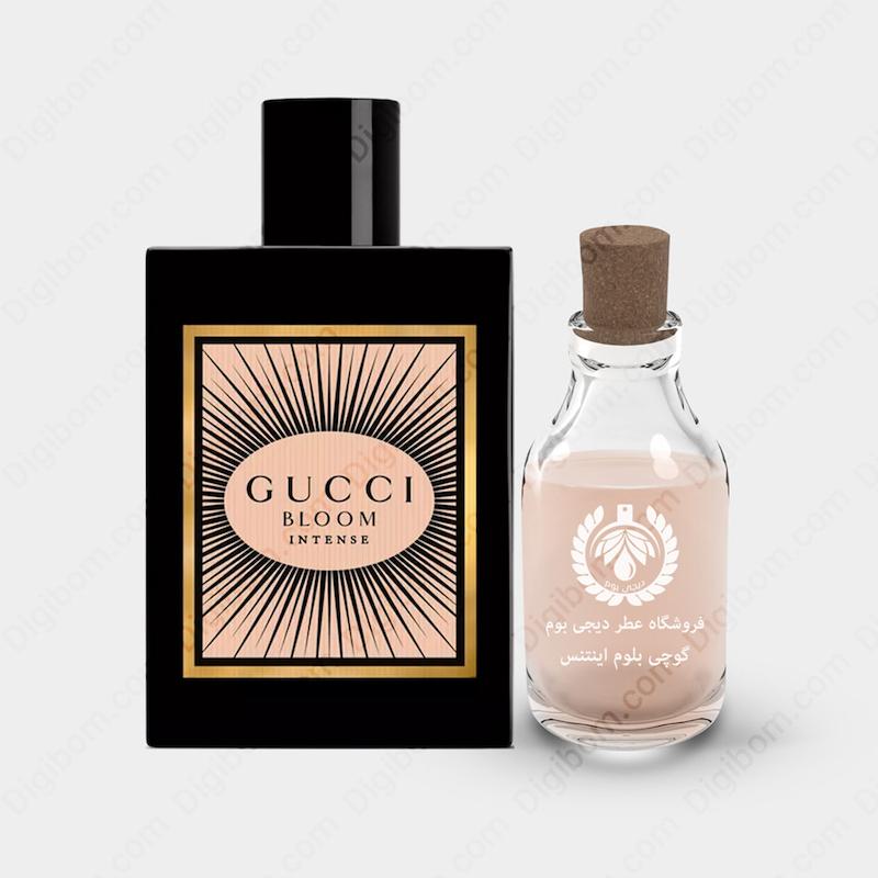عطر گوچی بلوم اینتنس