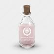 اسانس عطر