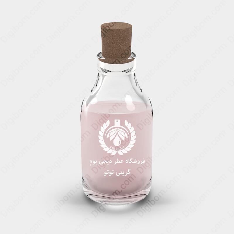 اسانس عطر