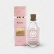 عطر گریتی توتو