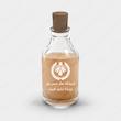 اسانس عطر