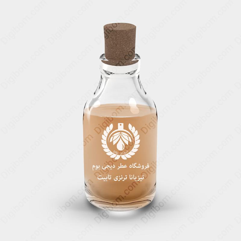 اسانس عطر