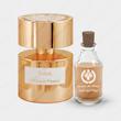 عطر تیزیانا ترنزی تابیت