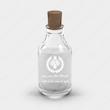 اسانس عطر