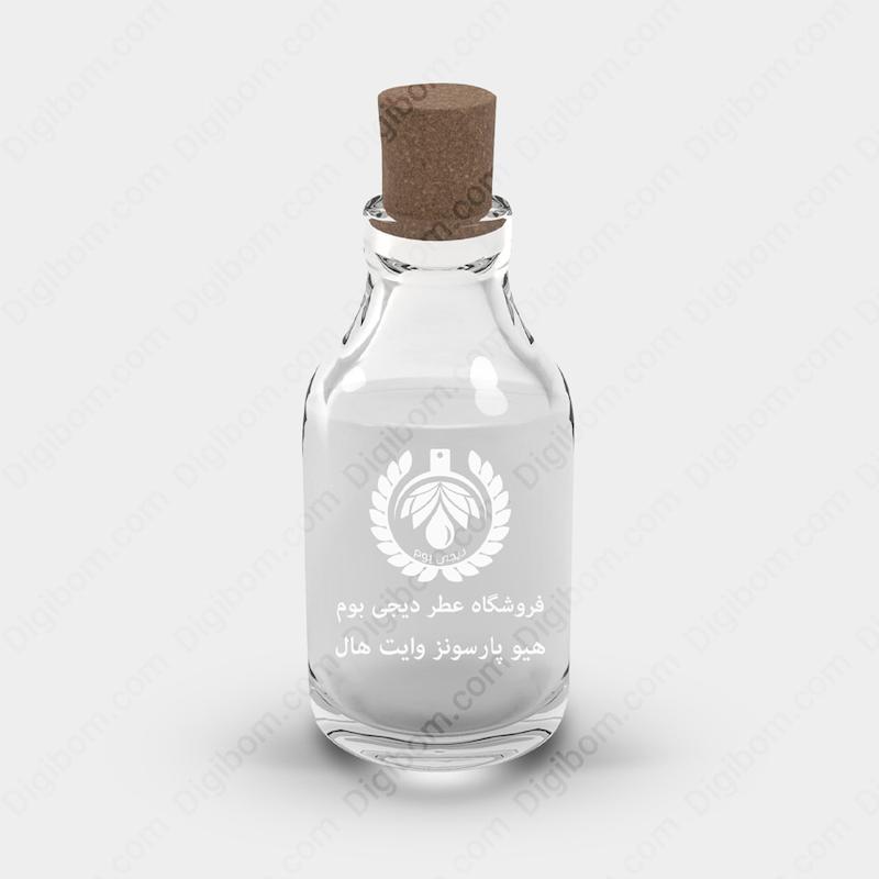 اسانس عطر