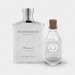 عطر هیو پارسونز وایت هال