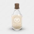 اسانس عطر