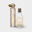 عطر جیونچی ارگانزا