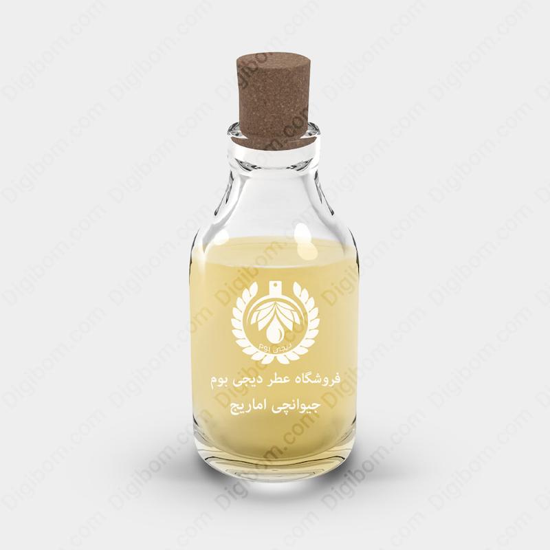 اسانس عطر