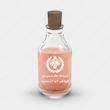 اسانس عطر