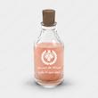 اسانس عطر