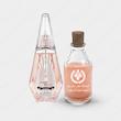عطر جیوانچی آنجئو دمون له سکرت