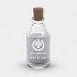 اسانس عطر