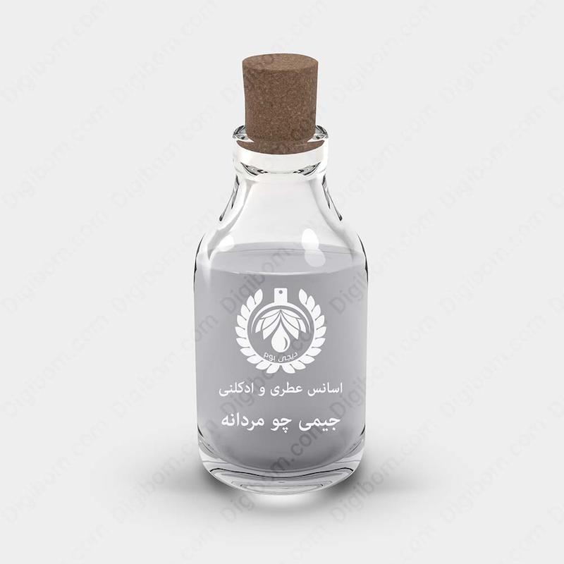 اسانس عطر