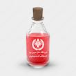 اسانس عطر