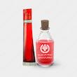 عطر جیونچی ابسلوتلی ایریسیستیبل