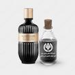 عطر جیونچی ادو مازل اسنس دس پالای