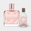 عطر جیونچی ایرسیستیبل جیوانچی