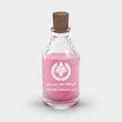 اسانس عطر