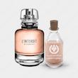 عطر جیوانچی له اینتردیت