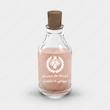 اسانس عطر