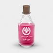اسانس عطر