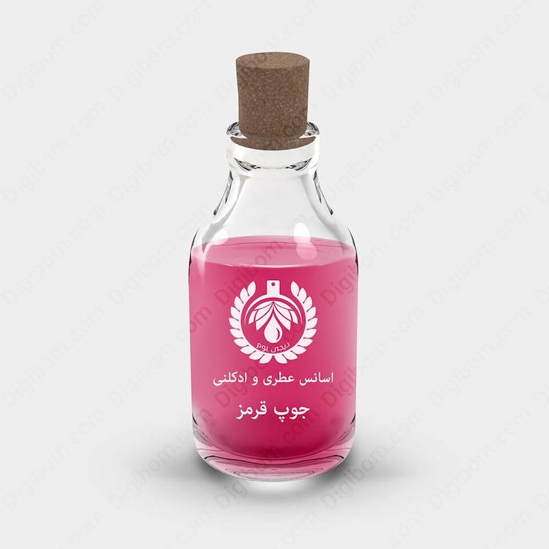 اسانس عطر