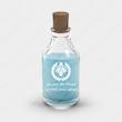 اسانس عطر