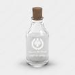 اسانس عطر
