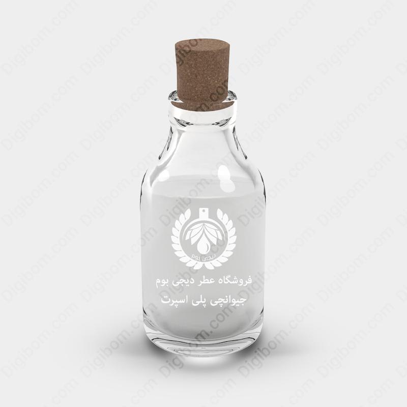 اسانس عطر
