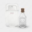 عطر جیونچی پلی اسپرت
