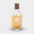 اسانس عطر
