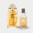 عطر جیونچی پی