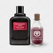 عطر جیوانچی جنتلمن اونلی ابسولوت