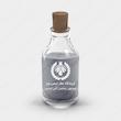 اسانس عطر
