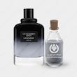 عطر جیونچی جنتلمن آنلی اینتنس