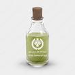 اسانس عطر