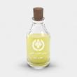 اسانس عطر