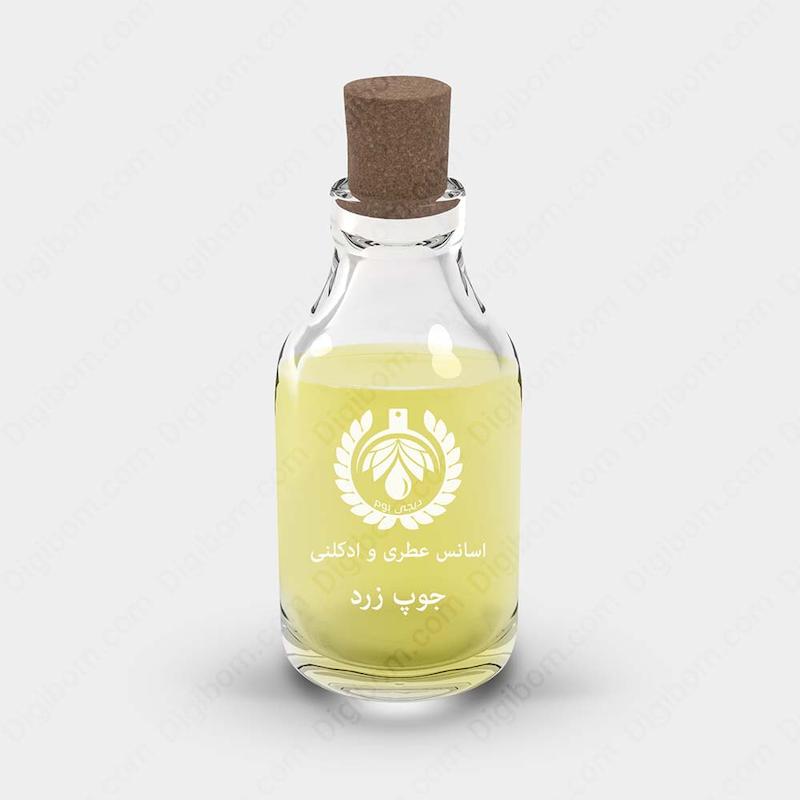 اسانس عطر