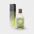 عطر جیوانچی وری ایرسیستیبل مردانه