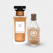 عطر جیونچی آمبر تایگر