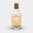 اسانس عطر