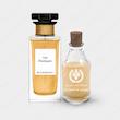 عطر جیوانچی عود فلامبویانت