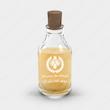 اسانس عطر
