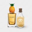عطر دولچه گابانا پاین اپل