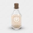 اسانس عطر